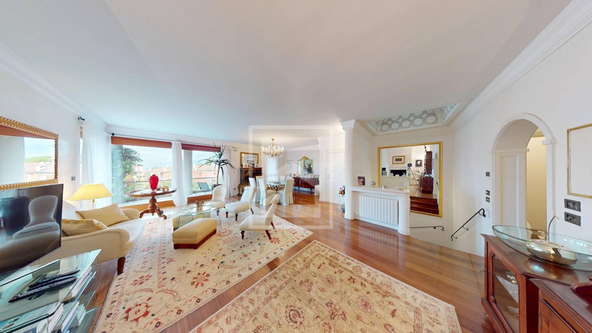 Foto 2 - Casa semi indipendente Via Romanino, Desenzano del Garda - foto 2