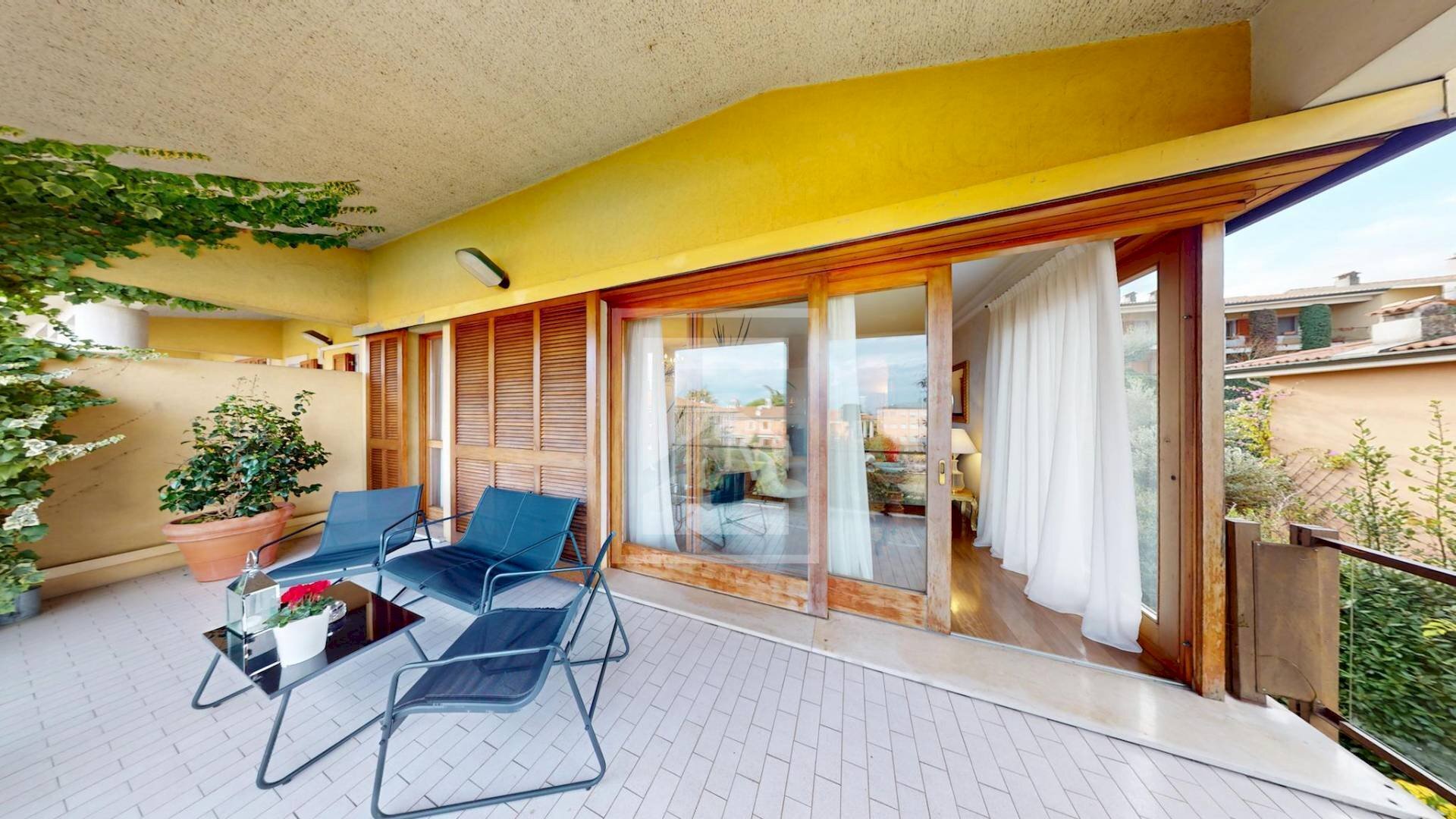 Foto 3 - Casa semi indipendente Via Romanino, Desenzano del Garda - foto 3