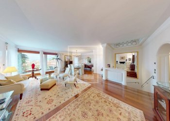 Foto 2 - Casa semi indipendente Via Romanino, Desenzano del Garda - foto 2