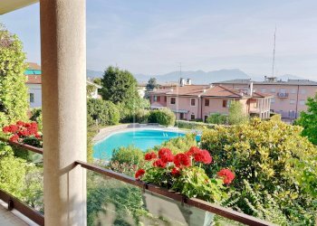 Foto 4 - Casa semi indipendente Via Romanino, Desenzano del Garda - foto 4