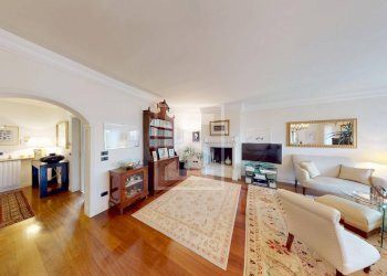 Foto 5 - Casa semi indipendente Via Romanino, Desenzano del Garda - foto 5