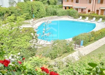 Foto 6 - Casa semi indipendente Via Romanino, Desenzano del Garda - foto 6