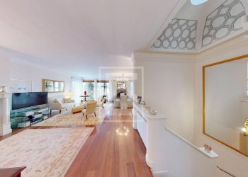 Foto 7 - Casa semi indipendente Via Romanino, Desenzano del Garda - foto 7