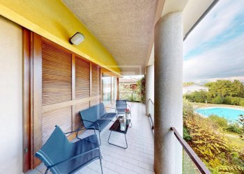 Foto 8 - Casa semi indipendente Via Romanino, Desenzano del Garda - foto 8