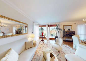 Foto 9 - Casa semi indipendente Via Romanino, Desenzano del Garda - foto 9