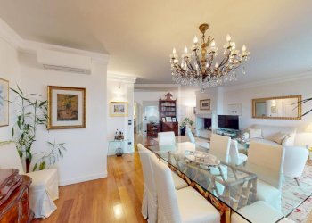 Foto 10 - Casa semi indipendente Via Romanino, Desenzano del Garda - foto 10