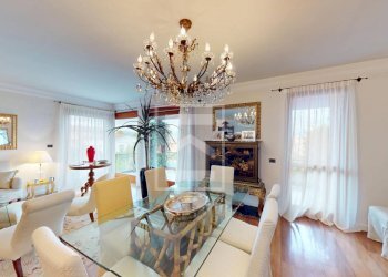 Foto 11 - Casa semi indipendente Via Romanino, Desenzano del Garda - foto 11