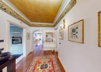 Foto 12 - Casa semi indipendente Via Romanino, Desenzano del Garda - foto 12