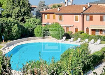 Foto 13 - Casa semi indipendente Via Romanino, Desenzano del Garda - foto 13