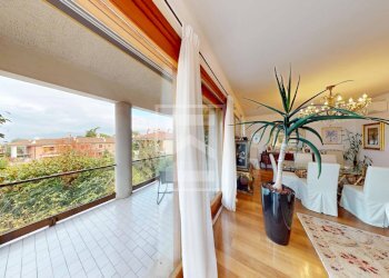 Foto 14 - Casa semi indipendente Via Romanino, Desenzano del Garda - foto 14