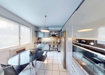 Foto 17 - Casa semi indipendente Via Romanino, Desenzano del Garda - foto 17