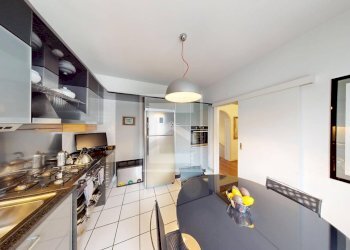 Foto 18 - Casa semi indipendente Via Romanino, Desenzano del Garda - foto 18