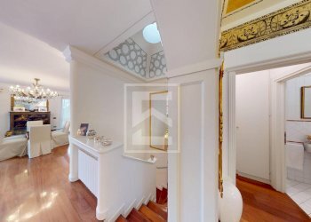 Foto 19 - Casa semi indipendente Via Romanino, Desenzano del Garda - foto 19