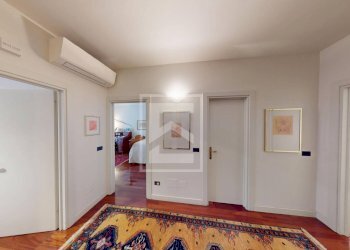 Foto 21 - Casa semi indipendente Via Romanino, Desenzano del Garda - foto 21