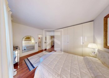 Foto 22 - Casa semi indipendente Via Romanino, Desenzano del Garda - foto 22