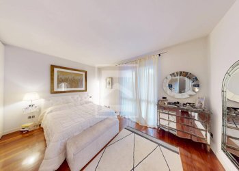 Foto 23 - Casa semi indipendente Via Romanino, Desenzano del Garda - foto 23