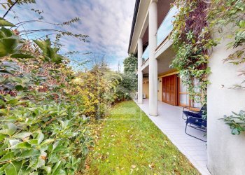 Foto 24 - Casa semi indipendente Via Romanino, Desenzano del Garda - foto 24