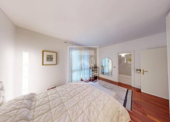 Foto 25 - Casa semi indipendente Via Romanino, Desenzano del Garda - foto 25