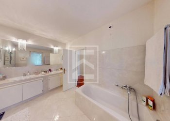 Foto 26 - Casa semi indipendente Via Romanino, Desenzano del Garda - foto 26