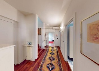 Foto 27 - Casa semi indipendente Via Romanino, Desenzano del Garda - foto 27