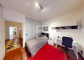 Foto 28 - Casa semi indipendente Via Romanino, Desenzano del Garda - foto 28