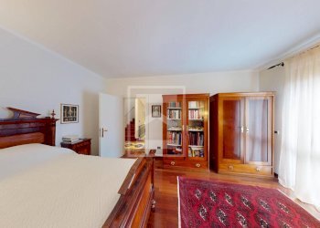 Foto 29 - Casa semi indipendente Via Romanino, Desenzano del Garda - foto 29