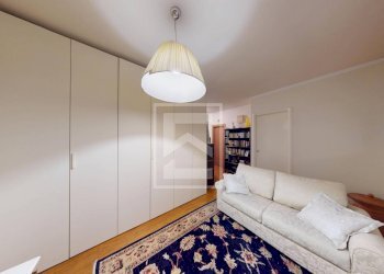 Foto 32 - Casa semi indipendente Via Romanino, Desenzano del Garda - foto 32