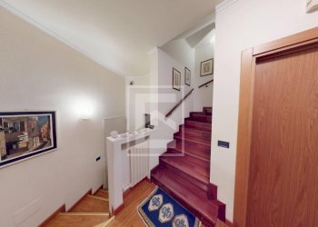 Foto 33 - Casa semi indipendente Via Romanino, Desenzano del Garda - foto 33