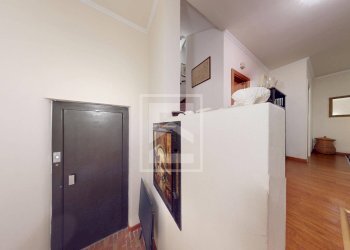 Foto 34 - Casa semi indipendente Via Romanino, Desenzano del Garda - foto 34