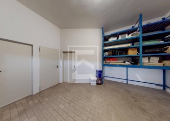 Foto 35 - Casa semi indipendente Via Romanino, Desenzano del Garda - foto 35