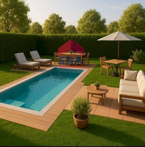 Foto 4 - Quadrilocale via Bellosguardo
 
15, Roma - foto 3