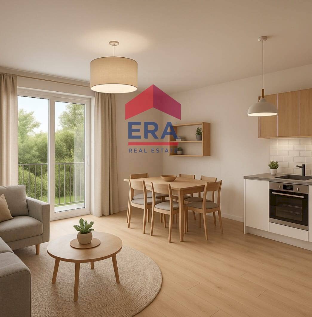 Foto 3 - Quadrilocale via Bellosguardo
 
15, Roma - foto 2