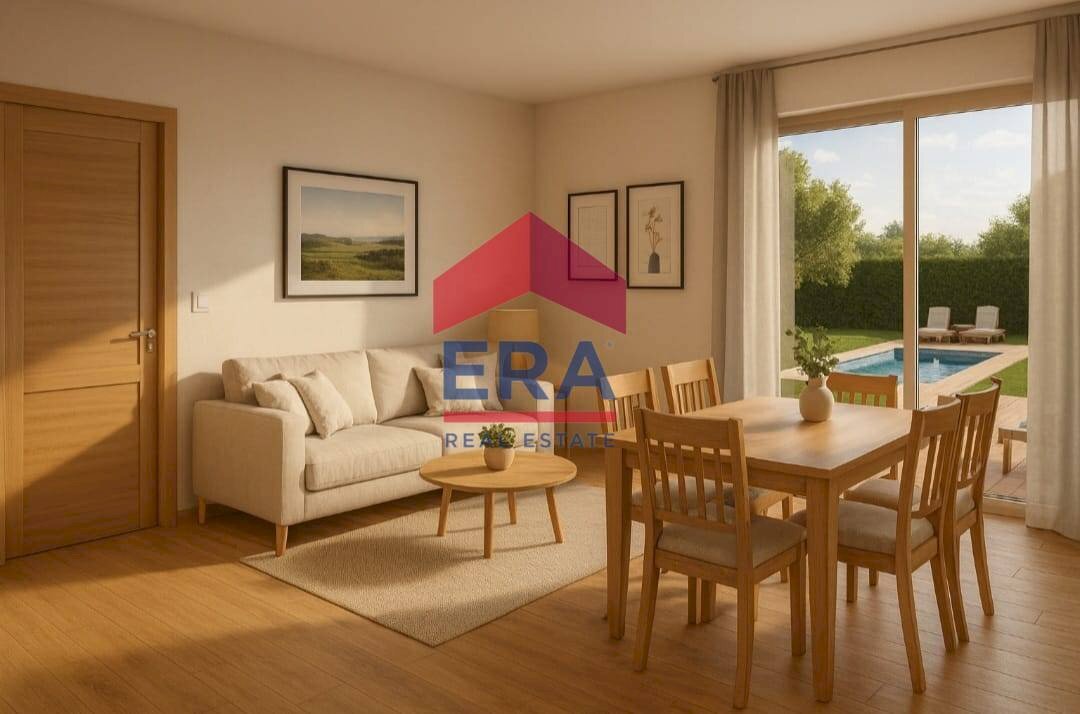 Foto 2 - Quadrilocale via Bellosguardo
 
15, Roma - foto 1