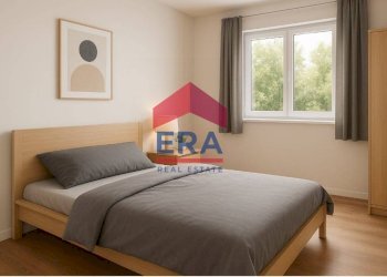 Foto 5 - Quadrilocale via Bellosguardo
 
15, Roma - foto 4