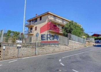 Foto 7 - Quadrilocale via Bellosguardo
 
15, Roma - foto 6