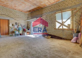 Foto 8 - Quadrilocale via Bellosguardo
 
15, Roma - foto 7