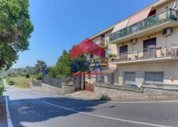 Foto 9 - Quadrilocale via Bellosguardo
 
15, Roma - foto 8