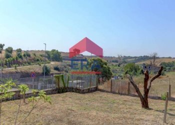 Foto 11 - Quadrilocale via Bellosguardo
 
15, Roma - foto 10