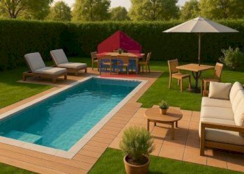 Foto 4 - Quadrilocale via Bellosguardo
 
15, Roma - foto 3