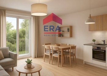 Foto 16 - Quadrilocale via Bellosguardo
 
15, Roma - foto 15