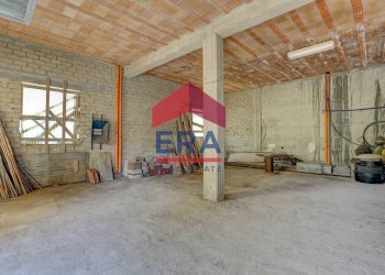 Foto 17 - Quadrilocale via Bellosguardo
 
15, Roma - foto 16