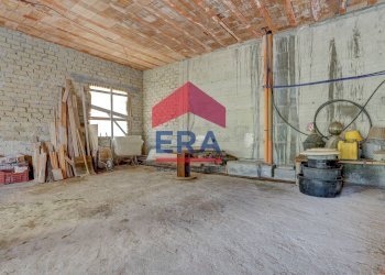 Foto 18 - Quadrilocale via Bellosguardo
 
15, Roma - foto 17