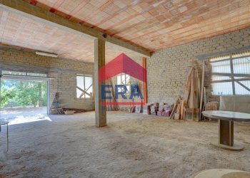 Foto 19 - Quadrilocale via Bellosguardo
 
15, Roma - foto 18