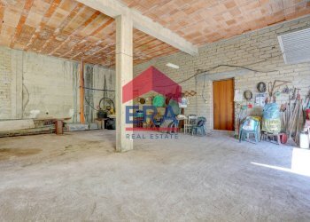 Foto 22 - Quadrilocale via Bellosguardo
 
15, Roma - foto 21