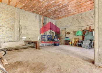 Foto 23 - Quadrilocale via Bellosguardo
 
15, Roma - foto 22