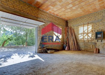 Foto 24 - Quadrilocale via Bellosguardo
 
15, Roma - foto 23