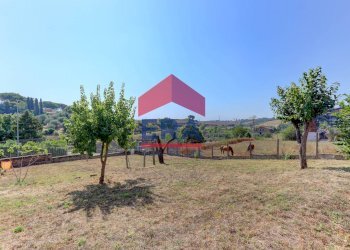 Foto 25 - Quadrilocale via Bellosguardo
 
15, Roma - foto 24