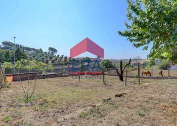 Foto 26 - Quadrilocale via Bellosguardo
 
15, Roma - foto 25