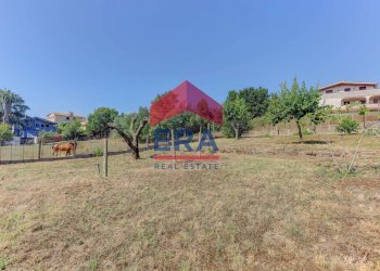 Foto 27 - Quadrilocale via Bellosguardo
 
15, Roma - foto 26