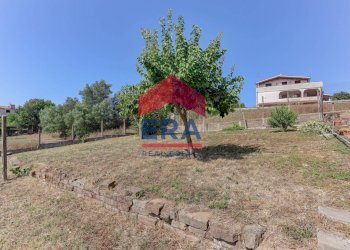 Foto 28 - Quadrilocale via Bellosguardo
 
15, Roma - foto 27